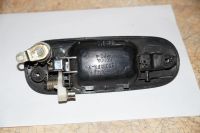 Лот: 6855976. Фото: 2. ручка передняя правой двери HONDA... Автозапчасти