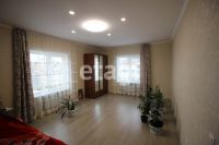 Лот: 25286951. Фото: 10. 4-комн. дом , садоводческое некоммерческое...