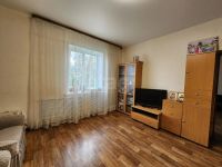 Лот: 25712067. Фото: 6. 3-комн. дом , деревня Киндяково...