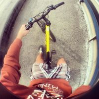Лот: 3575046. Фото: 2. Объектив FishEye(Фишай) на телефоны... Фото, видеокамеры, оптика