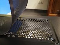 Лот: 13651664. Фото: 5. Компьютерный корпус MSI MAG Pylon...