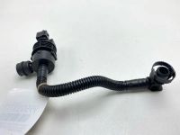 Лот: 24772708. Фото: 9. Клапан вентиляции топливного бака...