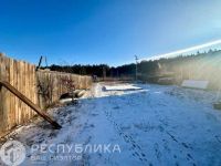 Лот: 25117816. Фото: 20. Продажа Частный дом Минусинск...