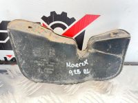 Лот: 25896802. Фото: 3. брызговики Hyundai Matrix FC. Авто, мото, водный транспорт