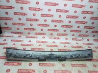 Лот: 20897772. Фото: 2. Накладка двери багажника Subaru... Автозапчасти