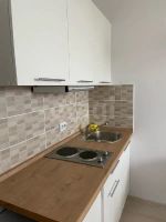 Лот: 25406883. Фото: 2. квартира , Красноярск Ленинградская... Продажа