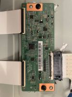 Лот: 13687652. Фото: 2. Lg 43lm5500pla PT430CT02-2-C-2... Запчасти для бытовой техники