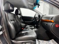 Лот: 21392541. Фото: 12. Toyota Avensis, II Рестайлинг...