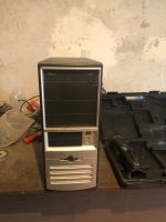 Лот: 16724595. Фото: 4. Компьютер в сборе. Красноярск