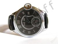 Лот: 832528. Фото: 2. Часы Cartier