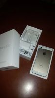 Лот: 6128926. Фото: 2. iPhone 5S 16GB Gold. Смартфоны, связь, навигация