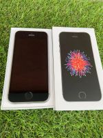 Лот: 15956893. Фото: 2. iPhone se 128 gb. Смартфоны, связь, навигация