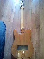 Лот: 10361364. Фото: 4. Электроакустическая Godin Acousticaster. Красноярск