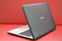 Лот: 14983880. Фото: 9. Ноутбук Asus F540BA-GQ193T (AMD...