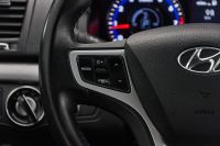 Лот: 19311655. Фото: 13. Hyundai i40, I 2.0 AT (150 л.с...