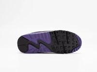 Лот: 24975329. Фото: 5. Кроссовки Nike Air Max 90