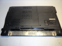 Лот: 11612648. Фото: 4. Корпус для ноутбука DNS MT50 MT50IN... Красноярск