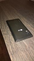 Лот: 6732818. Фото: 4. LG Optimus L5 Dual E615