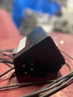 Лот: 24653346. Фото: 5. Контроллер KG Elektronik