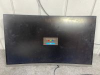 Лот: 21058026. Фото: 6. Main BN81-17542A CR50 Samsung...