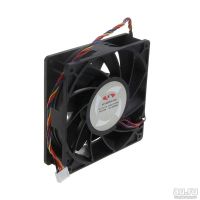Лот: 12956793. Фото: 2. Оригинальный asic.cooler кулер... Комплектующие