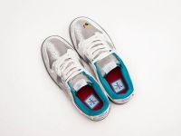Лот: 20109114. Фото: 3. Кроссовки Nike SB Dunk Low (29591... Одежда, обувь, галантерея