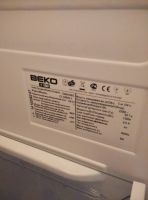 Лот: 7717645. Фото: 2. Холодильник BEKO CS 338020 S... Крупная бытовая техника