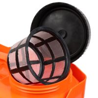 Лот: 24426157. Фото: 7. Опрыскиватель садовый работа от...