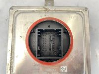 Лот: 25661270. Фото: 4. блок управления светом BMW X5... Красноярск