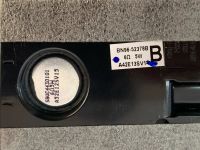 Лот: 23539633. Фото: 2. BN96-52378A Speaker BN96-52378B... Запчасти для бытовой техники