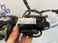 Лот: 24372678. Фото: 6. проводка 5 двери Hyundai Creta...