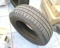 Лот: 344823. Фото: 3. Cordiant Sport 195/65 R15. Авто, мото, водный транспорт