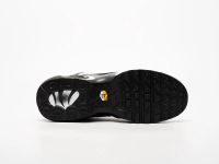 Лот: 23538969. Фото: 5. Кроссовки Nike Air Max Plus TN