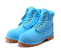 Лот: 8931836. Фото: 2. Ботинки Timberland (6088). Женская обувь