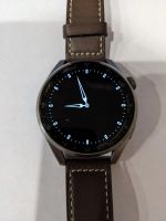 Лот: 19867321. Фото: 6. Смарт часы huawei watch 3 pro...