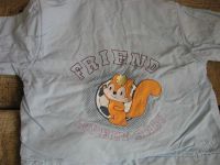 Лот: 808217. Фото: 3. Классный костюм тройка. Красноярск