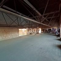 Лот: 25287965. Фото: 5. коммерческая , Красноярск Норильская...