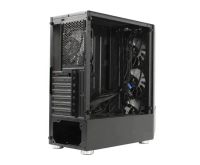Лот: 24946897. Фото: 4. Корпус ATX Б_БП 1STPLAYER FIREROSE... Красноярск