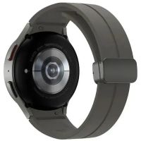 Лот: 22193736. Фото: 4. Умные часы Samsung Galaxy Watch5...