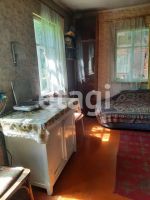 Лот: 25289806. Фото: 5. 1-комн. дача , СНТ Зелёный Ручей...