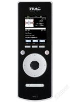 Лот: 2253859. Фото: 2. Аудио-проигрыватель Teac wap 2200... Аудиотехника