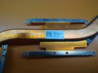 Лот: 24424677. Фото: 2. Б/У исправный радиатор, термотрубка... Комплектующие