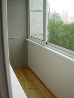 Лот: 3074880. Фото: 7. Сдам 1-комн. на Пашенном Идеальное...