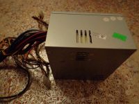 Лот: 4002141. Фото: 3. Chieftec ATX-310-202. Компьютеры, оргтехника, канцтовары