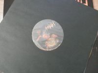 Лот: 11980616. Фото: 6. LP Shah - " Escape From Mind...