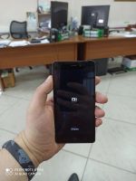 Лот: 15429247. Фото: 2. Xiaomi Redmi 3s. Смартфоны, связь, навигация