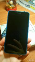 Лот: 9528785. Фото: 6. Lumia 640