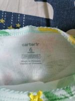 Лот: 21259349. Фото: 3. Новый комплект Carter's 2. Дети растут