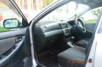 Лот: 3116190. Фото: 4. Toyota Fielder