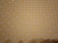 Лот: 1847676. Фото: 2. Отличные обои 3 рулона. Отделочные материалы